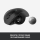 LOGITECH MX Ergo 910-005179 Trackball bezprzewodowy - 388627 - zdjęcie 14